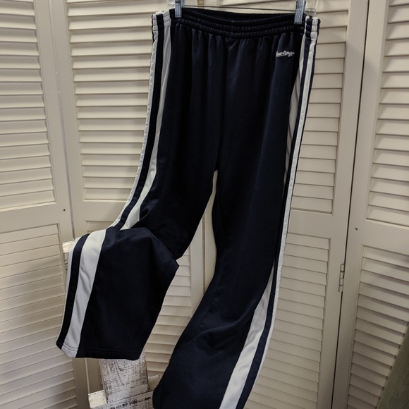Rawlings | Pants | Rawlings Pull Away 